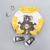 uploads/erp/collection/images/Children Clothing/gegedidi/XU0333309/img_b/img_b_XU0333309_2_g6GaRfgmAgL2hib7OJzQkl_Y_ICq3Cbp